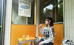 钟伟强唱的什么歌